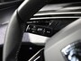 Peugeot 5008 1.2 Hybrid 145PK GT | 1ste eigenaar | AppleCarPlay/AndroidAuto | 7Persoons | Navigatie | Adaptive Cruise Control | Keyless | Stoel/StuurVerwarming | FULL LED | 360'Camera | Isofix | Privacy Glass | Parkeersensoren | Two-Tone | Elektrische Achterklep |