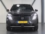 Peugeot 5008 1.2 Hybrid 145PK GT | 1ste eigenaar | AppleCarPlay/AndroidAuto | 7Persoons | Navigatie | Adaptive Cruise Control | Keyless | Stoel/StuurVerwarming | FULL LED | 360'Camera | Isofix | Privacy Glass | Parkeersensoren | Two-Tone | Elektrische Achterklep |
