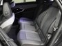 Peugeot 5008 1.2 Hybrid 145PK GT | 1ste eigenaar | AppleCarPlay/AndroidAuto | 7Persoons | Navigatie | Adaptive Cruise Control | Keyless | Stoel/StuurVerwarming | FULL LED | 360'Camera | Isofix | Privacy Glass | Parkeersensoren | Two-Tone | Elektrische Achterklep |
