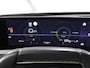 Peugeot 5008 1.2 Hybrid 145PK GT | 1ste eigenaar | AppleCarPlay/AndroidAuto | 7Persoons | Navigatie | Adaptive Cruise Control | Keyless | Stoel/StuurVerwarming | FULL LED | 360'Camera | Isofix | Privacy Glass | Parkeersensoren | Two-Tone | Elektrische Achterklep |