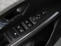 Peugeot 5008 1.2 Hybrid 145PK GT | 1ste eigenaar | AppleCarPlay/AndroidAuto | 7Persoons | Navigatie | Adaptive Cruise Control | Keyless | Stoel/StuurVerwarming | FULL LED | 360'Camera | Isofix | Privacy Glass | Parkeersensoren | Two-Tone | Elektrische Achterklep |