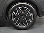 Peugeot 5008 1.2 Hybrid 145PK GT | 1ste eigenaar | AppleCarPlay/AndroidAuto | 7Persoons | Navigatie | Adaptive Cruise Control | Keyless | Stoel/StuurVerwarming | FULL LED | 360'Camera | Isofix | Privacy Glass | Parkeersensoren | Two-Tone | Elektrische Achterklep |