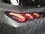 Peugeot 5008 1.2 Hybrid 145PK GT | 1ste eigenaar | AppleCarPlay/AndroidAuto | 7Persoons | Navigatie | Adaptive Cruise Control | Keyless | Stoel/StuurVerwarming | FULL LED | 360'Camera | Isofix | Privacy Glass | Parkeersensoren | Two-Tone | Elektrische Achterklep |
