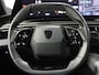 Peugeot 5008 1.2 Hybrid 145PK GT | 1ste eigenaar | AppleCarPlay/AndroidAuto | 7Persoons | Navigatie | Adaptive Cruise Control | Keyless | Stoel/StuurVerwarming | FULL LED | 360'Camera | Isofix | Privacy Glass | Parkeersensoren | Two-Tone | Elektrische Achterklep |