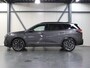 Peugeot 5008 1.2 Hybrid 145PK GT | 1ste eigenaar | AppleCarPlay/AndroidAuto | 7Persoons | Navigatie | Adaptive Cruise Control | Keyless | Stoel/StuurVerwarming | FULL LED | 360'Camera | Isofix | Privacy Glass | Parkeersensoren | Two-Tone | Elektrische Achterklep |