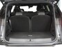 Peugeot 5008 1.2 Hybrid 145PK GT | 1ste eigenaar | AppleCarPlay/AndroidAuto | 7Persoons | Navigatie | Adaptive Cruise Control | Keyless | Stoel/StuurVerwarming | FULL LED | 360'Camera | Isofix | Privacy Glass | Parkeersensoren | Two-Tone | Elektrische Achterklep |