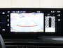 Peugeot 5008 1.2 Hybrid 145PK GT | 1ste eigenaar | AppleCarPlay/AndroidAuto | 7Persoons | Navigatie | Adaptive Cruise Control | Keyless | Stoel/StuurVerwarming | FULL LED | 360'Camera | Isofix | Privacy Glass | Parkeersensoren | Two-Tone | Elektrische Achterklep |