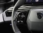 Peugeot 5008 1.2 Hybrid 145PK GT | 1ste eigenaar | AppleCarPlay/AndroidAuto | 7Persoons | Navigatie | Adaptive Cruise Control | Keyless | Stoel/StuurVerwarming | FULL LED | 360'Camera | Isofix | Privacy Glass | Parkeersensoren | Two-Tone | Elektrische Achterklep |