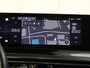 Peugeot 5008 1.2 Hybrid 145PK GT | 1ste eigenaar | AppleCarPlay/AndroidAuto | 7Persoons | Navigatie | Adaptive Cruise Control | Keyless | Stoel/StuurVerwarming | FULL LED | 360'Camera | Isofix | Privacy Glass | Parkeersensoren | Two-Tone | Elektrische Achterklep |