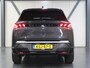 Peugeot 5008 1.2 Hybrid 145PK GT | 1ste eigenaar | AppleCarPlay/AndroidAuto | 7Persoons | Navigatie | Adaptive Cruise Control | Keyless | Stoel/StuurVerwarming | FULL LED | 360'Camera | Isofix | Privacy Glass | Parkeersensoren | Two-Tone | Elektrische Achterklep |