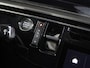 Peugeot 5008 1.2 Hybrid 145PK GT | 1ste eigenaar | AppleCarPlay/AndroidAuto | 7Persoons | Navigatie | Adaptive Cruise Control | Keyless | Stoel/StuurVerwarming | FULL LED | 360'Camera | Isofix | Privacy Glass | Parkeersensoren | Two-Tone | Elektrische Achterklep |
