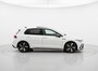 Volkswagen Golf 2.0 TDI GTD, PANO, CARPLAY, STOELVW