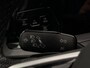 Volkswagen Golf 2.0 TDI GTD, PANO, CARPLAY, STOELVW