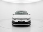 Volkswagen Golf 2.0 TDI GTD, PANO, CARPLAY, STOELVW