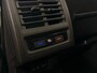 Volkswagen Golf 2.0 TDI GTD, PANO, CARPLAY, STOELVW