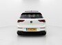 Volkswagen Golf 2.0 TDI GTD, PANO, CARPLAY, STOELVW