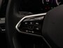 Volkswagen Golf 2.0 TDI GTD, PANO, CARPLAY, STOELVW
