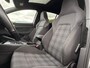 Volkswagen Golf 2.0 TDI GTD, PANO, CARPLAY, STOELVW