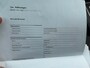 Volkswagen Golf 2.0 TDI GTD, PANO, CARPLAY, STOELVW
