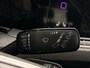 Volkswagen Golf 2.0 TDI GTD, PANO, CARPLAY, STOELVW