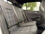 Volkswagen Golf 2.0 TDI GTD, PANO, CARPLAY, STOELVW