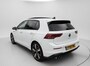 Volkswagen Golf 2.0 TDI GTD, PANO, CARPLAY, STOELVW