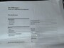 Volkswagen Golf 2.0 TDI GTD, PANO, CARPLAY, STOELVW