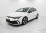 Volkswagen Golf 2.0 TDI GTD, PANO, CARPLAY, STOELVW