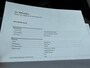 Volkswagen Golf 2.0 TDI GTD, PANO, CARPLAY, STOELVW