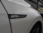 Volkswagen Golf 2.0 TDI GTD, PANO, CARPLAY, STOELVW