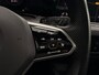 Volkswagen Golf 2.0 TDI GTD, PANO, CARPLAY, STOELVW