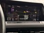Volkswagen Golf 2.0 TDI GTD, PANO, CARPLAY, STOELVW