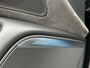 Audi A6 3.0 TDI BIT Quattro Competition, RS Zetels, Bose