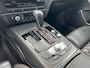 Audi A6 3.0 TDI BIT Quattro Competition, RS Zetels, Bose