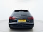 Audi A6 3.0 TDI BIT Quattro Competition, RS Zetels, Bose