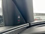 Audi A6 3.0 TDI BIT Quattro Competition, RS Zetels, Bose