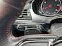 Audi A6 3.0 TDI BIT Quattro Competition, RS Zetels, Bose