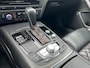 Audi A6 3.0 TDI BIT Quattro Competition, RS Zetels, Bose