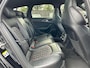 Audi A6 3.0 TDI BIT Quattro Competition, RS Zetels, Bose