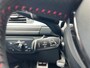 Audi A6 3.0 TDI BIT Quattro Competition, RS Zetels, Bose