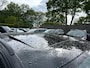 Audi A6 3.0 TDI BIT Quattro Competition, RS Zetels, Bose