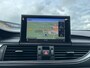 Audi A6 3.0 TDI BIT Quattro Competition, RS Zetels, Bose