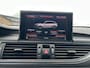 Audi A6 3.0 TDI BIT Quattro Competition, RS Zetels, Bose