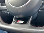 Audi A6 3.0 TDI BIT Quattro Competition, RS Zetels, Bose