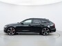 Audi A6 3.0 TDI BIT Quattro Competition, RS Zetels, Bose