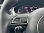 Audi A6 3.0 TDI BIT Quattro Competition, RS Zetels, Bose