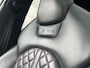 Audi A6 3.0 TDI BIT Quattro Competition, RS Zetels, Bose
