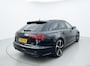 Audi A6 3.0 TDI BIT Quattro Competition, RS Zetels, Bose