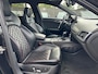 Audi A6 3.0 TDI BIT Quattro Competition, RS Zetels, Bose
