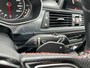 Audi A6 3.0 TDI BIT Quattro Competition, RS Zetels, Bose